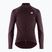 Herren-Fahrradjacke ASSOS Mille GT Shell S11 Evo mulberry brown