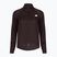 Damen-Fahrradjacke ASSOS Mille GT Shell S11 Evo mulberry brown