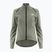 Damen-Fahrradjacke ASSOS Mille GT Shell S11 Evo edge green