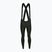 Damen-Radhose ASSOS Uma GT Spring Fall Bib Tights S11 deep green
