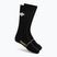 Socken ASSOS Equipe Spring Fall P1 black