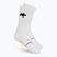 Socken ASSOS Equipe Spring Fall P1 white