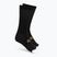 Socken ASSOS Spring Fall P3 black