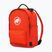 Cityrucksack Mammut Wully 20 l mammoth red