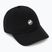Basecap Mammut Baseball black