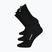 Socken Mammut Everyday Crew 3 pairs black/black/black