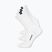 Socken Mammut Everyday Crew 3 pairs white/white/white