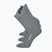 Socken Mammut Everyday Crew 3 pairs black/strata/white
