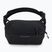 Bauchtasche Mammut Alto Waistpack 2 l black
