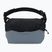 Bauchtasche Mammut Alto Waistpack 2 l strata