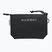 Geldbörse Mammut Alto Wallet black