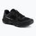 Herren-Wanderschuhe Mammut Girun II Low GTX 2026 black/steel
