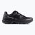 Herren-Wanderschuhe Mammut Girun II Low GTX 2026 black/steel