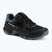 Herren-Wanderschuhe Mammut Girun II Low GTX 2026 black/strata