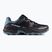 Herren-Wanderschuhe Mammut Girun II Low GTX 2026 black/strata