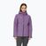 Damen-Regenjacke Mammut Linard HS Thermo Hooded Jacket Women paloja