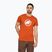 Herren-Shirt Mammut Core T-Shirt Men Classic autumn larice