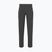Herren-Trekkinghose Mammut Runbold IV Pants Men gabbro