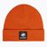 Wintermütze Mammut Fedoz Beanie autumn larice