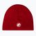 Wintermütze Mammut Sublime Beanie dark mammut red
