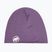 Wintermütze Mammut Taiss Beanie paloja