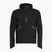 Jacke Herren On Waterproof Anorak black