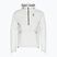 Jacke Herren On Waterproof Anorak white