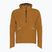 Jacke Herren On Waterproof Anorak pecan