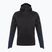Jacke Herren On Insulator black/navy
