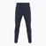 Hose Herren On Active navy