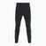 Hose Herren On Active black