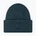 Wintermütze super.natural KriTeeini Beanie blueberry