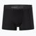Herren Thermo-Boxershorts super.natural Tundra 175 jet black