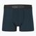 Herren Thermo-Boxershorts super.natural Tundra 175 blueberry