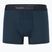 Herren Thermo-Boxershorts super.natural Tundra 175 2er-Pack blueberry/blueberry