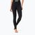 Damen Thermo-Leggings super.natural Tundra 175 jet black