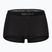 Damen Thermo-Boxershorts super.natural Tundra 175 Boyfriend Hipster jet black