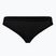 Damen Thermounterwäsche Slip super.natural Tundra 175 Thong jet black