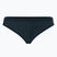 Damen Thermounterwäsche Slip super.natural Tundra 175 Thong Blueberry