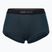 Damen Thermo-Boxershorts super.natural Tundra 175 Hipser 2 Paar blueberry/blueberry