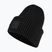 Wintermütze super.natural KriTeeini Beanie jet black