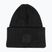 Wintermütze super.natural KriTeeini Beanie jet black