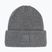 Wintermütze super.natural KriTeeini Beanie cashmere grey melange
