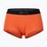 Damen Thermo-Boxershorts super.natural Tundra 175 Boyfriend Hipster chili