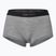 Damen Thermo-Boxershorts super.natural Tundra 175 Boyfriend Hipster cashmere grey melange