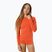 Damen-Funktionsshirt super.natural Tundra 175 chili