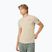 Herren-Shirt super.natural Peak Lovers white pepper/eucalyptus