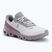 Laufschuhe Damen On Cloudventure Waterproof Ice/Heron 3298576