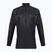 Herren Laufjacke On Running Zero schwarz