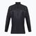 Laufjacke Herren On Zero black